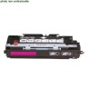 HP® Q2683A Magenta (6k) cartouche générique - Économies garanties
