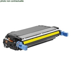 HP® Q6462A Yellow (12k)...