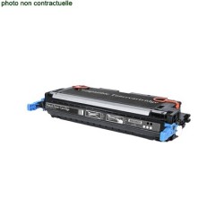 HP® Q6470A Black (6k)...