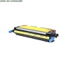 HP® Q6472A Yellow (4k) cartouche générique - Économies garanties