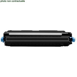 HP® Q7560A Black (6.5k)...