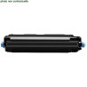 HP® Q7560A Black (6.5k) cartouche générique - Économies garanties
