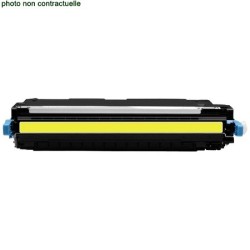HP® Q7562A Yellow (3.5k)...