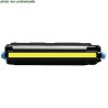 HP® Q7562A Yellow (3.5k) cartouche générique - Économies garanties