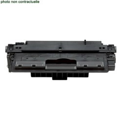 HP® Q7570A Black (15k)...