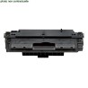 HP® Q7570A Black (15k) cartouche générique - Économies garanties
