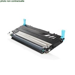 HP® W2071A - 117A Cyan (700...
