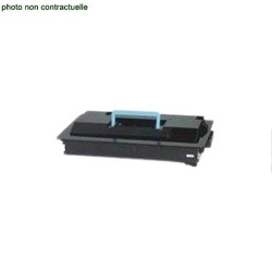 Kyocera® KM2530 / KM3530 /...