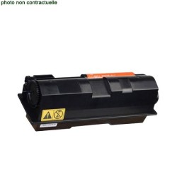 Kyocera® TK1100 Black...