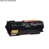 Kyocera® TK1100 Black (2.1k) cartouche générique - Économies garanties