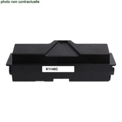 Kyocera® TK1140 Black...