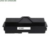 Kyocera® TK1140 Black (7.2k) cartouche générique - Économies garanties