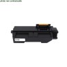 Kyocera® TK1160 Black (7.2k) cartouche générique - Économies garanties