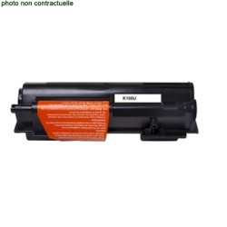 Kyocera® TK17 / TK18 /...