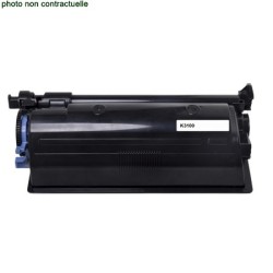 Kyocera® TK3100 / TK3110 /...