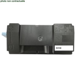 Kyocera® TK3130 Black (25k)...