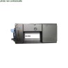 Kyocera® TK3160 Black (12.5k) cartouche générique - Économies garanties