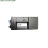 Kyocera® TK3190 Black (25.5k) cartouche générique - Économies garanties