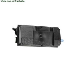 Kyocera® TK3200 Black (40k)...