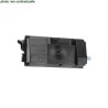 Kyocera® TK3200 Black (40k) cartouche générique - Économies garanties