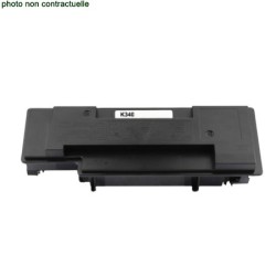 Kyocera® TK340 Black (12k)...