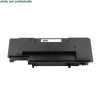 Kyocera® TK340 Black (12k) cartouche générique - Économies garanties