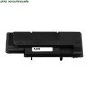 Kyocera® TK360 Black (20k) cartouche générique - Économies garanties