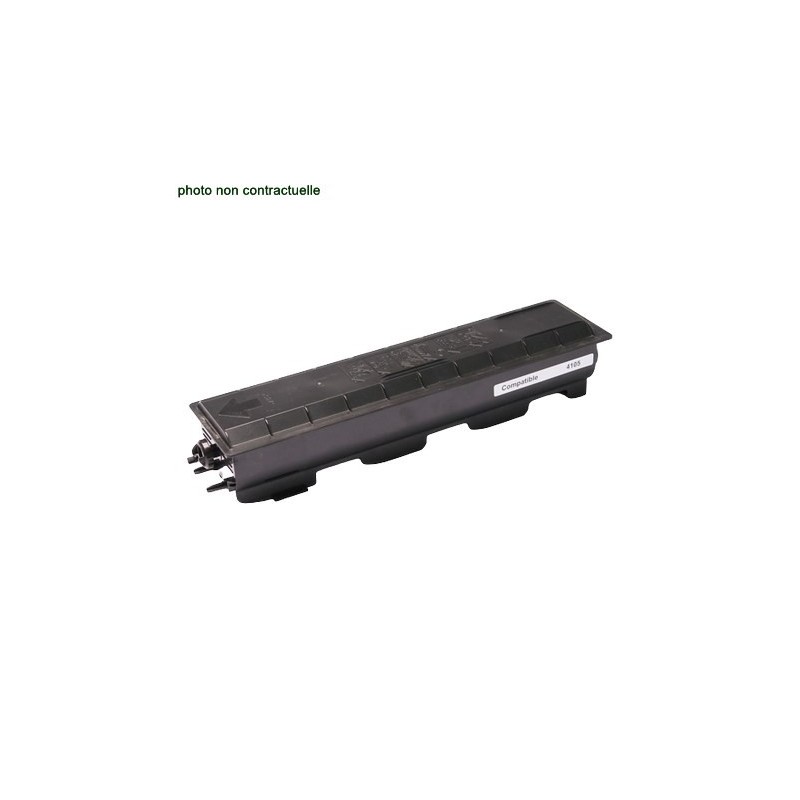 Kyocera® TK4105 Black (15k) cartouche générique - Économies garanties