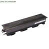 Kyocera® TK4105 Black (15k) cartouche générique - Économies garanties