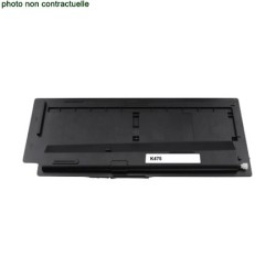 Kyocera® TK475 Black (15k)...