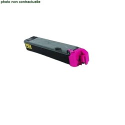 Kyocera® TK5135 Magenta...