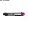 Kyocera® TK5140 Magenta (5k) cartouche générique - Économies garanties