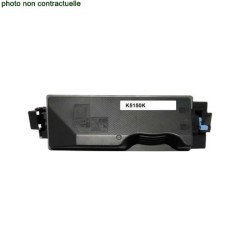 Kyocera® TK5150 Black (12k)...