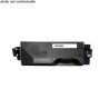 Kyocera® TK5150 Black (12k) cartouche générique - Économies garanties