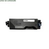 Kyocera® TK5160 Black (16k) cartouche générique - Économies garanties