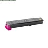Kyocera® TK5195 Magenta (7k) cartouche générique - Économies garanties