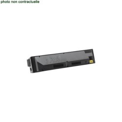 Kyocera® TK5205 Black (18k)...