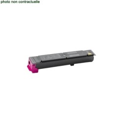 Kyocera® TK5205 Magenta...