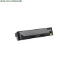 Kyocera® TK5215 Black (20k) cartouche générique - Économies garanties