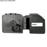 Kyocera® TK5220 / TK5230 Black (2.6k) cartouche générique - Économies garanties