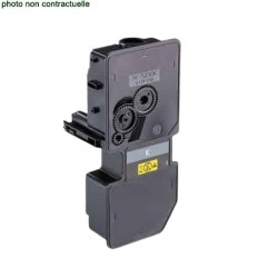 Kyocera® TK5240 Black (4k)...