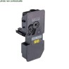 Kyocera® TK5240 Black (4k) cartouche générique - Économies garanties