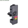 Kyocera® TK5240 Magenta (3k) cartouche générique - Économies garanties
