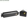 Kyocera® TK5270 Black (8k) cartouche générique - Économies garanties