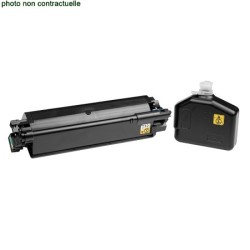 Kyocera® TK5280 Black (13k)...