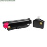 Kyocera® TK5280 Magenta (11k) cartouche générique - Économies garanties