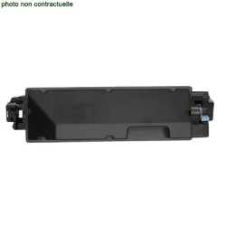 Kyocera® TK5345 Black (17k)...