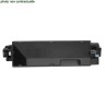 Kyocera® TK5345 Black (17k) cartouche générique - Économies garanties