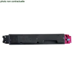 Kyocera® TK5345 Magenta...