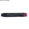 Kyocera® TK5345 Magenta (9k) cartouche générique - Économies garanties